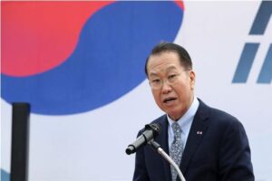 2023_권영세