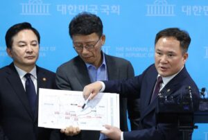 2023_백원국