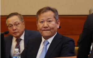 2023_이상민,장관