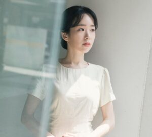 2023_장류진