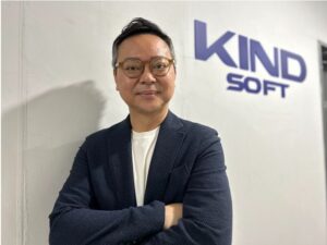 2023_한규명