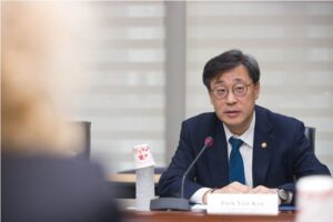 2023_박윤규