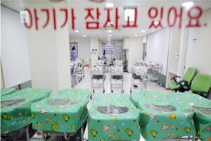2023_신생아실