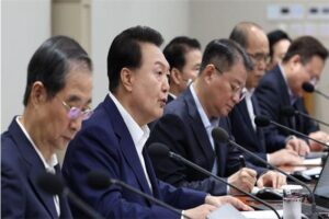 2023_윤,국무,3사면
