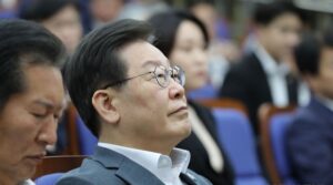 2023_의종,개명이