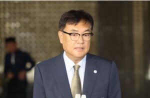 2023_정진,국힘
