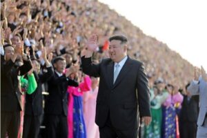 2023_99개세