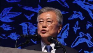 2023_문개재인