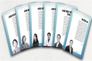 250709_book