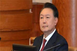 dbsxhd_20250126