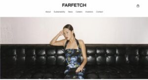 farfetch