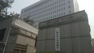 rjackf-2