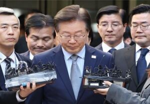 ㅇㅈㅁ_1년2집
