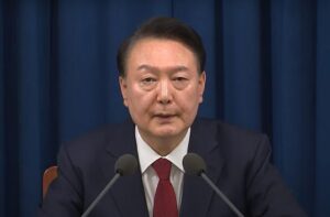계엄2-1024x672