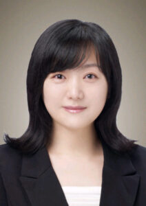 김주희-회장님-사진
