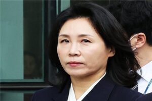 김혜경_202411142