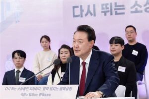 민생토론30