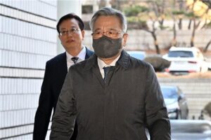박영수-1심