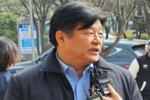 양문석1심