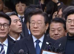위증1심선고