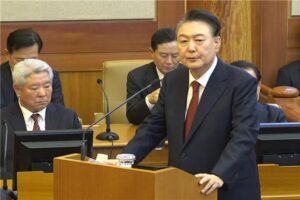 헌재_최종-진술