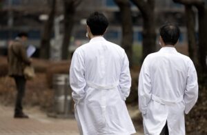 화면-캡처-2024-02-13-063357