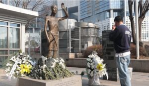 화면-캡처-2024-02-21-063707