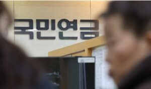 화면-캡처-2024-02-28-064027