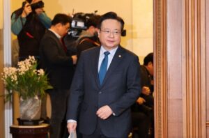 화면-캡처-2024-02-29-062518