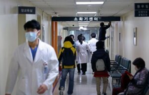 화면-캡처-2024-03-12-063525