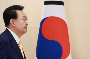 화면-캡처-2024-04-26-075044