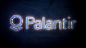 20250805__Palantir