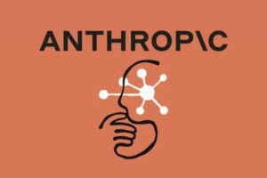 20250828-anthropic