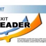 20250903-foxit