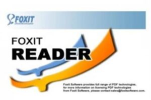 20250903-foxit