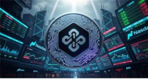 20250910-coinFigure