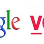 20250912-google,verily