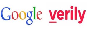20250912-google,verily