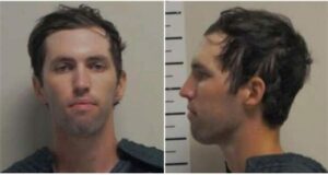 20250913-Tyler Robinson