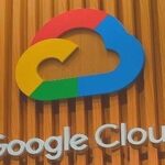 20250918-google,cloud