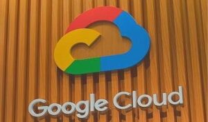 20250918-google,cloud