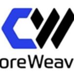 20251001-coreweave