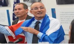 20251014-호세 다니엘 페레르