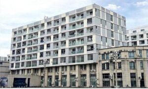 20251016-시아누크빌