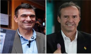 20251020-볼리비아대선