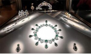 20251023-도난보석