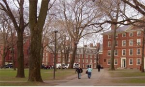 20251024-미하버드대