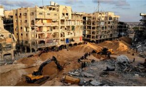 20251027-수색확대