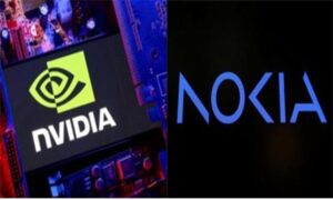20251029-nvidianokia