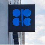 석유수출국기구(OPEC) 로고